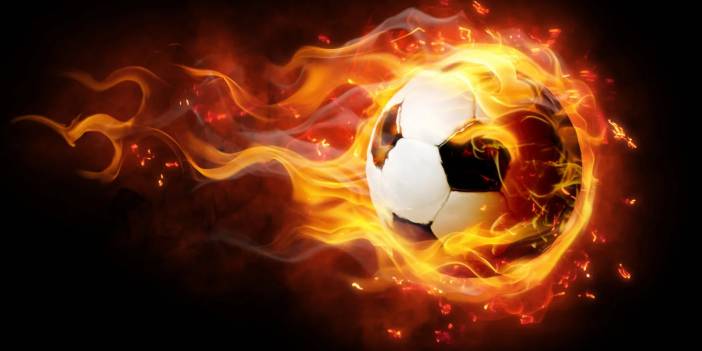 İşte günün sıcak transfer gelişmeleri!