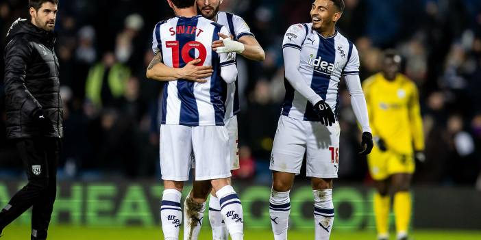 Beşiktaş'tan sürpriz transfer atağı!