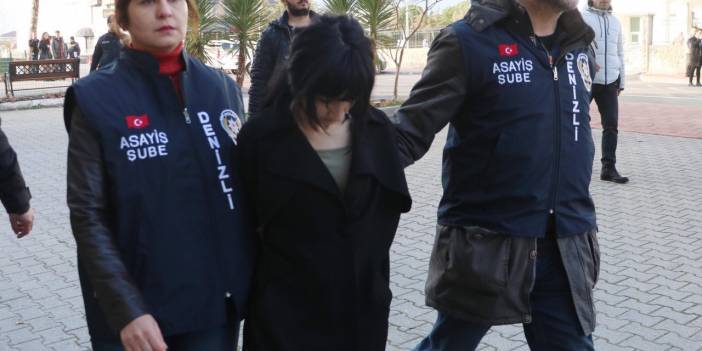 İşkenceyle öldürülen bebek davasında yeni gelişme