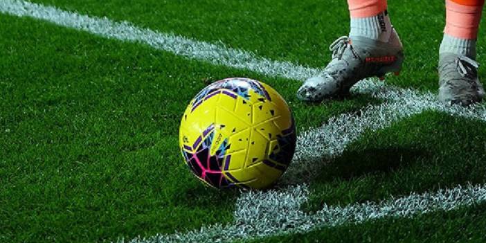 Şike soruşturmasında 23 futbolcu gözaltında!