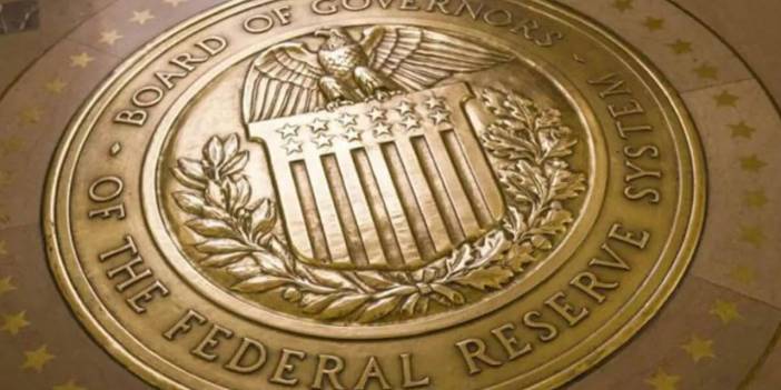 FED merakla beklenen faiz kararını açıkladı