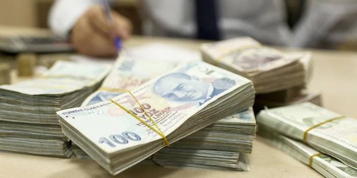 Borçlu Bağ-Kur’lulara EYT yolu