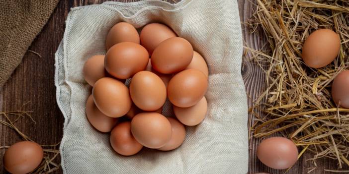 Yumurtayı buzdolabında saklamayın! Hangi besin nasıl korunur?