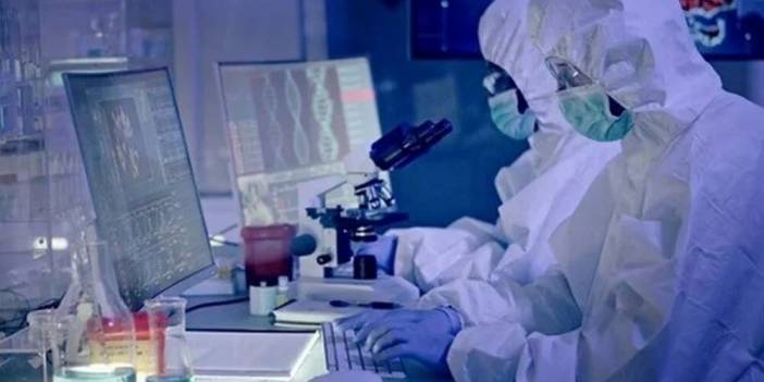 'Strep-A' enfeksiyonunda kritik uyarı