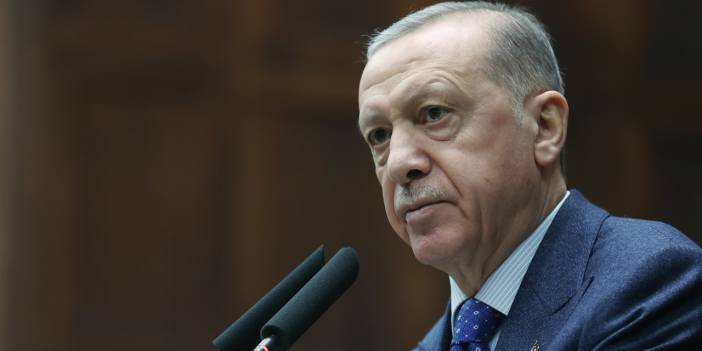 Erdoğan yarın afet bölgesine gidecek