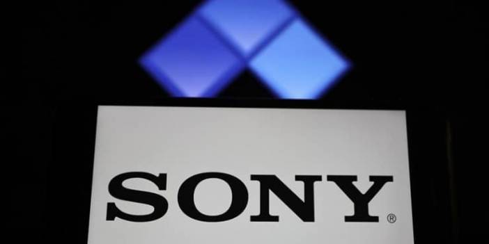 Sony'de beş yıl sonra oyuncu değişikliği