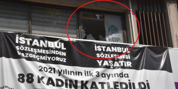 Deniz Poyraz davasında gerekçeli karar