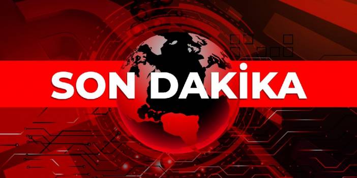 Birçok kentte yıkılan binalar var