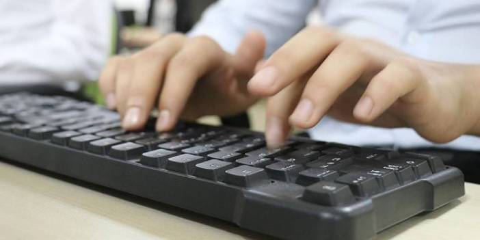 EGM'den 'provokatif paylaşım' açıklaması