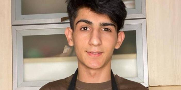 Fenomenin ablası kötü haberi duyurdu