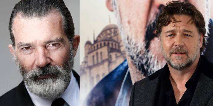 Dünyaca ünlü yıldızlardan deprem paylaşımları