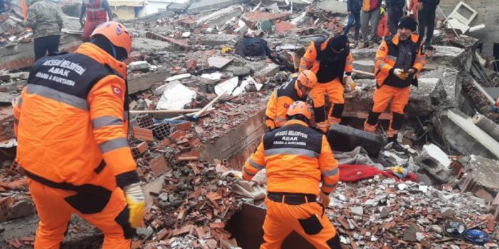 3 kente araç girişi YASAKLANDI!