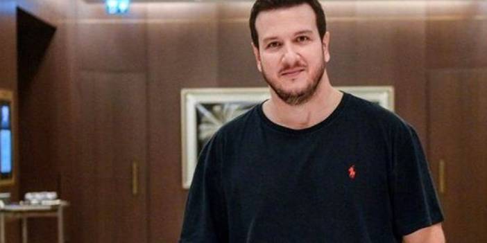 Şahan Gökbakar: Hatay'da yayınlanamaz görüntüler var