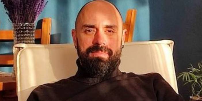 Siyaset bilimci Özgün Emre Koç 'deprem tweetleri' sebebiyle gözaltına alındı