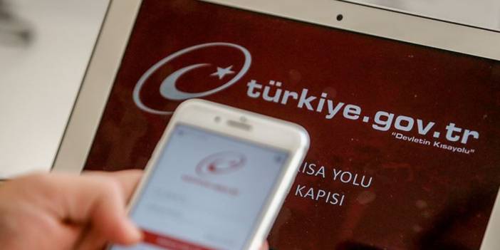 'Barınma desteği' başvuruları başladı