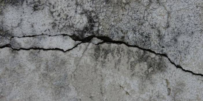 Türkiye'de fay hatları hangi şehirlerden geçiyor? İşte Türkiye'nin deprem haritası...