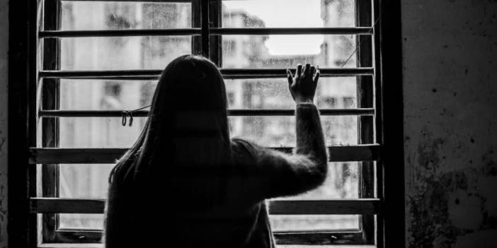 Deprem fobisi (Seismophobia) ile nasıl başa çıkılır?