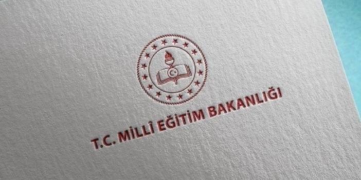 Tüm okullar 20 Şubat’a kadar tatil edildi