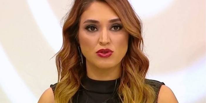 Zuhal Topal'dan acı haber... Depremde yakınlarını kaybetti