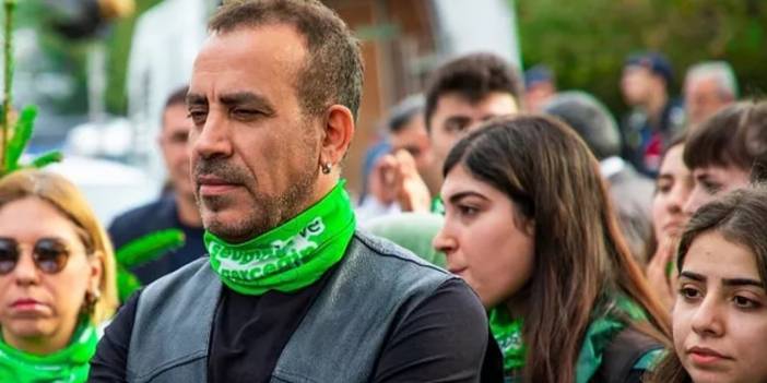 Ahbap'a yoğun siber saldırı