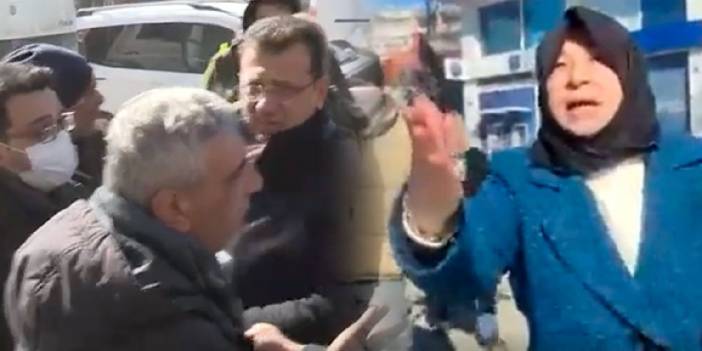 Yeni görüntüleri ortaya çıktı!