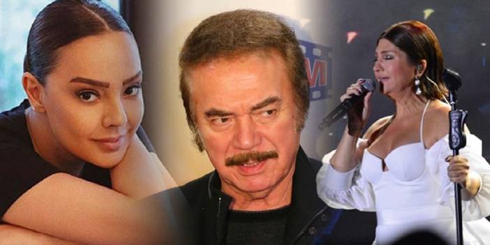 Sanatçılar yardım etmek için birbiriyle yarıştı