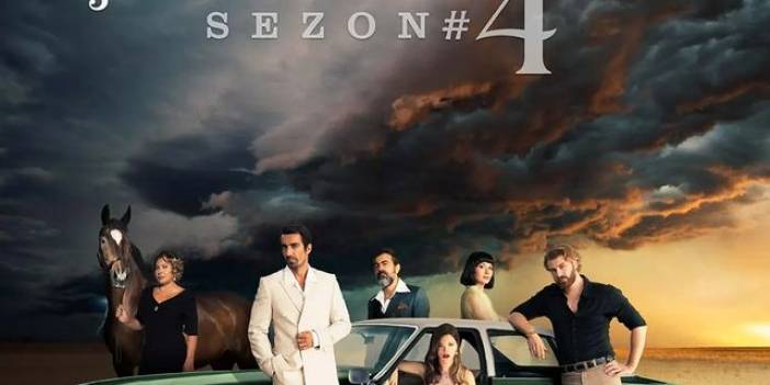 Bir Zamanlar Çukurova dizisi oyuncusu depremde hayatını kaybetti