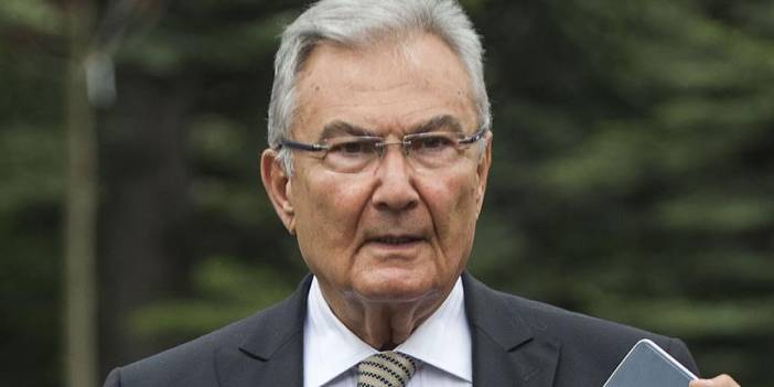 Deniz Baykal'ın cenaze programı belli oldu