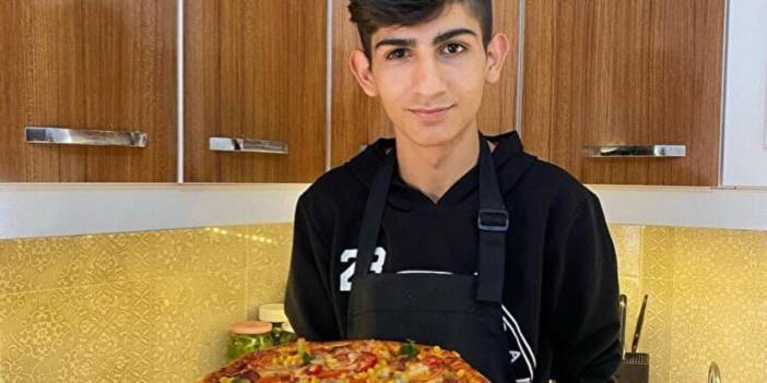 Taha Duymaz'dan acı haber: Hayatını kaybetti