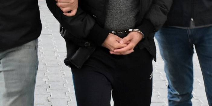 Deprem bölgesindeki yağma olaylarında 97 tutuklu