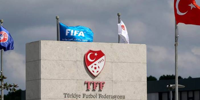 Hangi takımlar ligden çekildi, hangileri reddedildi?