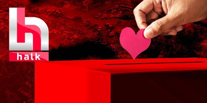 Haydi Türkiye 22 Şubat akşamı ekran başına!