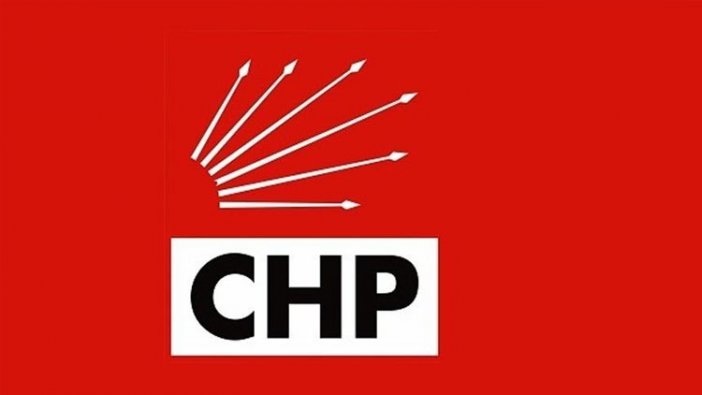 İşte 600 kişilik CHP milletvekili kesin aday listesi