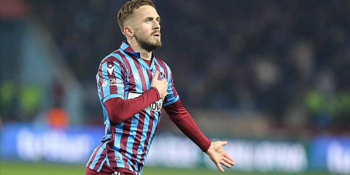 Edin Visca neden 100 bin euro bağışladı?