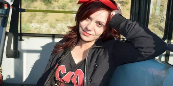 Orhan Aydın: Babalarından önce ölmemeli çocuklar