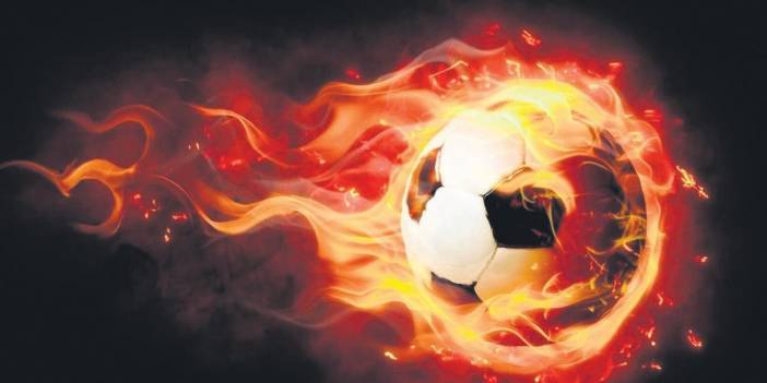 Son dakika Galatasaray transfer haberleri Galatasaray ara transferde kimleri aldı?