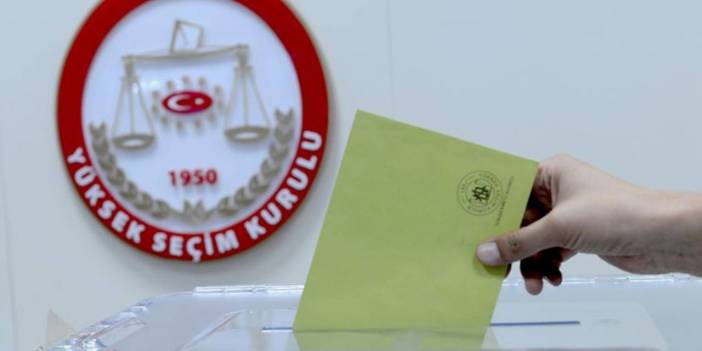 Depremin etkisi sandığa nasıl yansıyacak? İşte bugün yayınlanan anket...