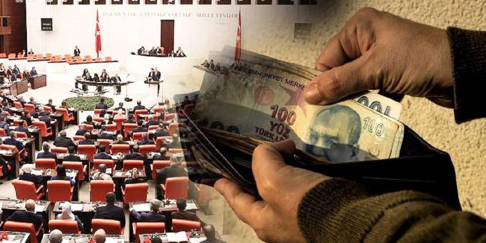 Deprem bölgesindeki EYT’lilere ek süre! E-devlet'ten EYT başvurusu nasıl yapılır? EYT deprem mağdurları, EYT depremzeleder...