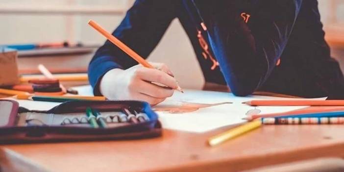 10 ilde okullar ne zamana kadar tatil? Deprem bölgesinde okullar ne zaman açılacak?