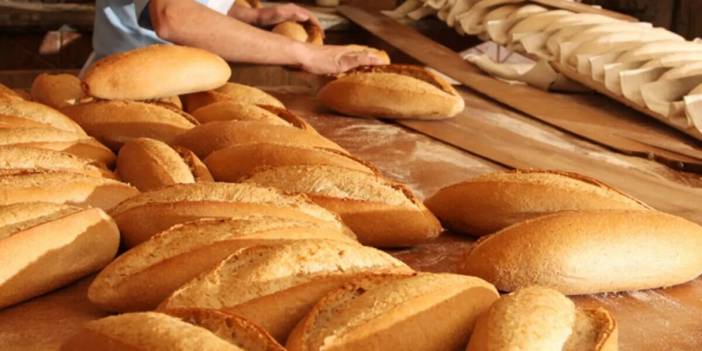 Uzman uyardı: Altında fırın olan binalara dikkat!