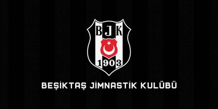 Beşiktaş'tan Play-Off açıklaması
