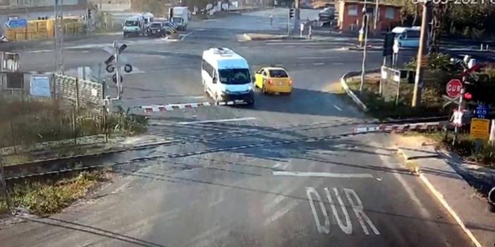 Hukuk zaferi: Ölümlü kazaya 152 yıl hapis cezası