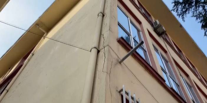 Cerrahpaşa'da hizmet durdu, ihale yarın