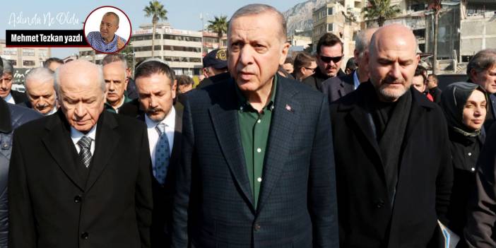 IV. Murad gibi kafeleri de kapatın olsun bitsin!