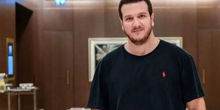 Şahan Gökbakar'dan 'hükümet istifa' çıkışı: 'Halkın hakkıdır'