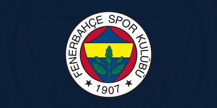 Kayseri Fenerbahçe maçına Fenerbahçe taraftar yasağına Fenerbahçe'den ilk açıklama ne oldu? Fenerbahçe ne dedi?