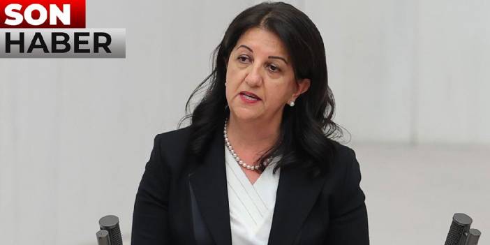 Bu iktidarın gitmesi için üzerimize düşeni yaparız