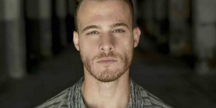 Kerem Bürsin ameliyat oldu