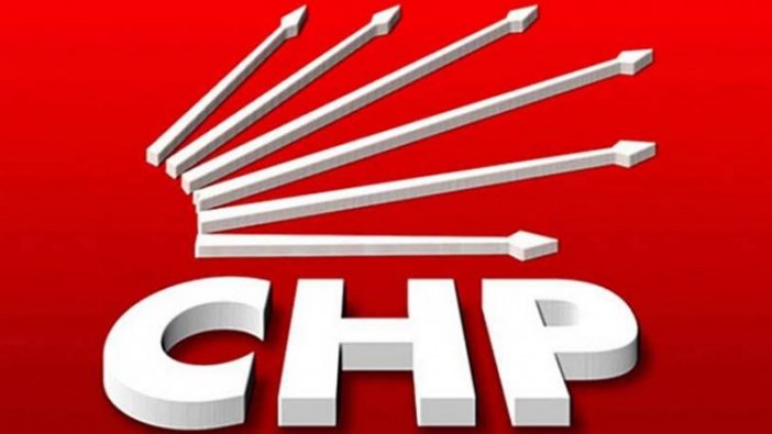 CHP Sakarya kurultay delegeleri tavrını açıkladı