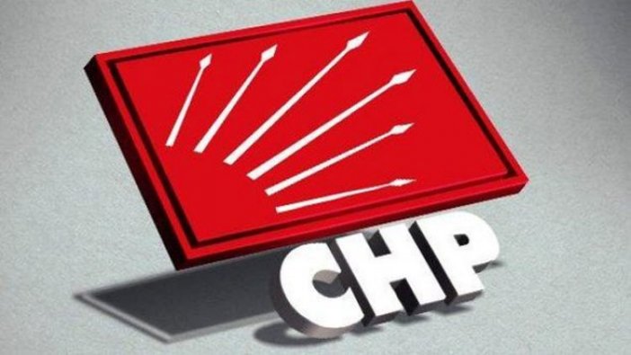 CHP’li delegelerden kurultay çağrısı
